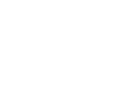Fornitent