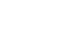 Ubiquiti