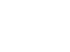 Totem