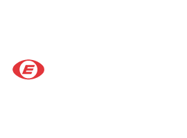 Furukawa