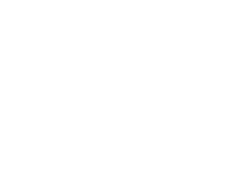 Ezviz