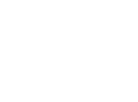 Engenius