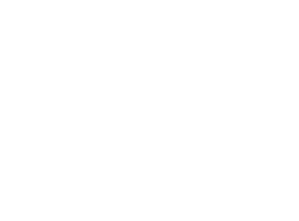 AMP Netconnect