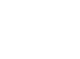 HIKVISION