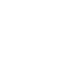 Panduit