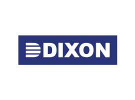 Dixon