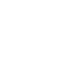 Cablofil