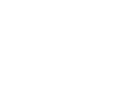 Trendnet
