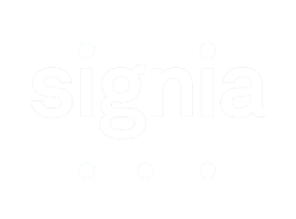 Signia