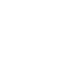 MIKROTIK