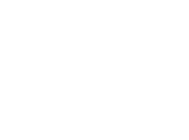 Polycom