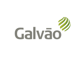 Galvao