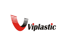 Viplastic