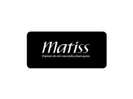 Matiss