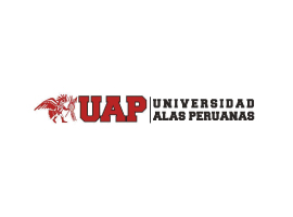 UAP