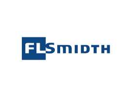 Flsmidth