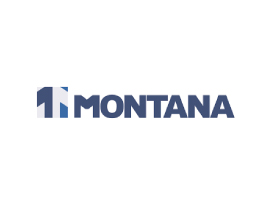 Montana