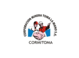 Cormitoma