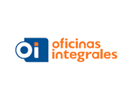 Oficinas Integrales