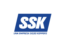 SSK
