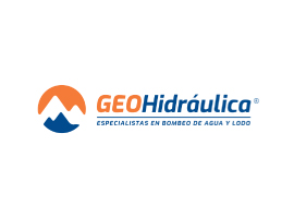 GeoHidráulica