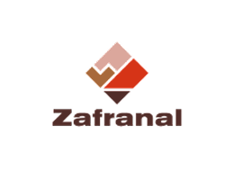 Zafranal