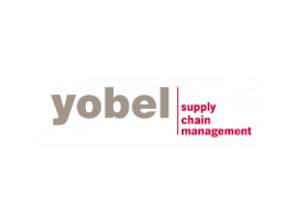 Yobel