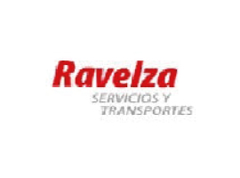Ravelza