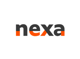 Nexa