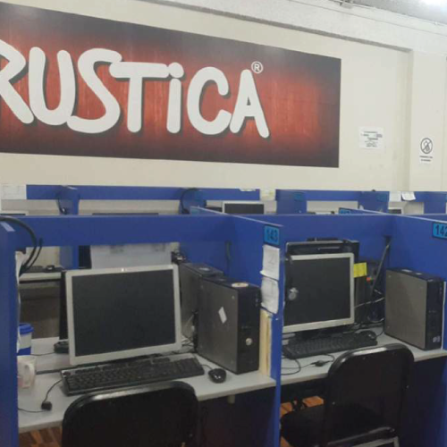 IMPLEMENTACIÓN DE CALL CENTER