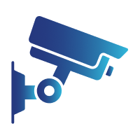 INSTALACIÓN Y MANTENIMIENTO DE CAMARAS DE SEGURIDAD