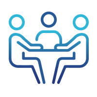 IMPLEMENTACIÓN DE SALA DE REUNIONES