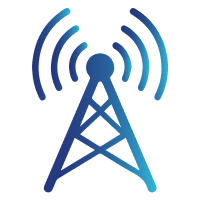 INSTALACIÓN Y COMERCIALIZACIÓN DE TORRES, ANTENAS Y MASTILES