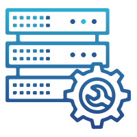 IMPLEMENTACIÓN DE DATA CENTER O CENTRO DE DATOS