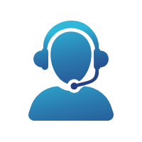 OUTSOURCING DE TI -  SOPORTE TÉCNICO